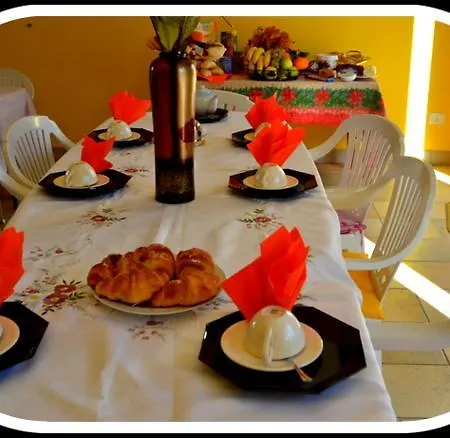 Belvedere Villa *